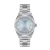 Tissot PRC 100 Solar női karóra T151.822.11.351.00