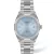 Tissot PRC 100 Solar női karóra T151.822.11.351.00