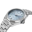 Tissot PRC 100 Solar női karóra T151.822.11.351.00