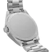 Tissot PRC 100 Solar női karóra T151.822.11.351.00