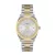 Tissot PRC 100 Solar női karóra T151.822.22.031.00