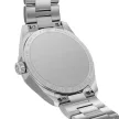 Tissot PRC 100 Solar női karóra T151.822.22.031.00