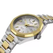 Tissot PRC 100 Solar női karóra T151.822.22.031.00