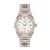 Tissot PRC 100 Solar női karóra T151.822.22.111.00