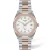 Tissot PRC 100 Solar női karóra T151.822.22.111.00
