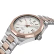 Tissot PRC 100 Solar női karóra T151.822.22.111.00