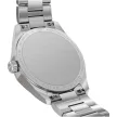 Tissot PRC 100 Solar női karóra T151.822.22.111.00