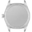 Tissot PRC 100 Solar női karóra T151.822.22.111.00
