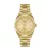 Tissot PRC 100 Solar női karóra T151.822.33.021.00