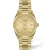 Tissot PRC 100 Solar női karóra T151.822.33.021.00