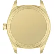 Tissot PRC 100 Solar női karóra T151.822.33.021.00