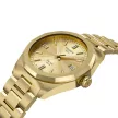 Tissot PRC 100 Solar női karóra T151.822.33.021.00