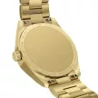 Tissot PRC 100 Solar női karóra T151.822.33.021.00