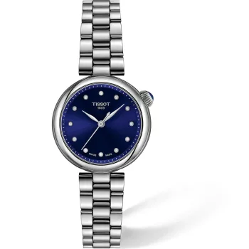 Tissot Desir női óra T152.010.11.046.00