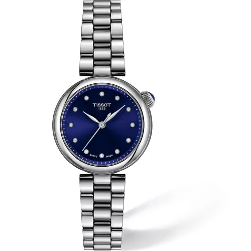 Tissot Desir női óra T152.010.11.046.00