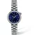 Tissot Desir női óra T152.010.11.046.00
