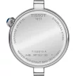 Tissot Desir női óra T152.010.11.046.00
