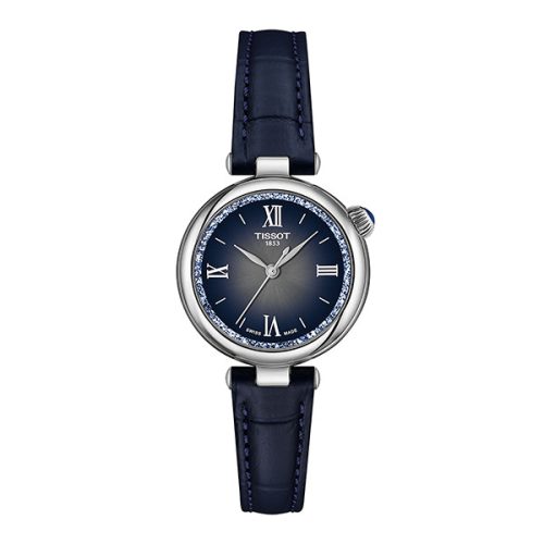 Tissot Desir karóra T152.010.16.038.01
