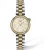 Tissot Desir női óra T152.010.22.116.00