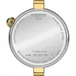 Tissot Desir női óra T152.010.22.116.00