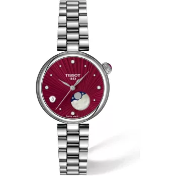 Tissot Desir női karóra T152.223.11.426.00