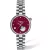Tissot Desir női karóra T152.223.11.426.00