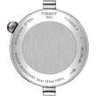 Tissot Desir női karóra T152.223.11.426.00