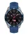Tissot T-Touch Connect Sport unisex karóra T153.420.47.051.01