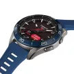 Tissot T-Touch Connect Sport unisex karóra T153.420.47.051.01