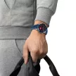 Tissot T-Touch Connect Sport unisex karóra T153.420.47.051.01