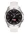 Tissot T-Touch Connect Sport unisex karóra T153.420.47.051.03