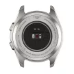 Tissot T-Touch Connect Sport unisex karóra T153.420.47.051.03