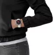 Tissot T-Touch Connect Sport unisex karóra T153.420.47.051.03
