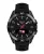 Tissot T-Touch Connect Sport unisex karóra T153.420.47.051.04