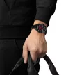 Tissot T-Touch Connect Sport unisex karóra T153.420.47.051.04