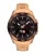 Tissot T-Touch Connect Sport karóra T153.420.47.051.05