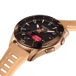 Tissot T-Touch Connect Sport karóra T153.420.47.051.05
