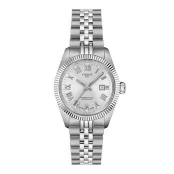 Tissot Ballade Cosc női karóra T156.208.11.033.00