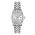 Tissot Ballade Cosc női karóra T156.208.11.033.00