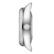 Tissot Ballade Cosc női karóra T156.208.11.033.00