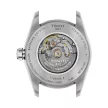 Tissot Ballade Cosc női karóra T156.208.11.033.00