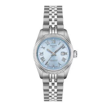 Tissot Ballade Cosc női karóra T156.208.11.353.00