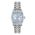 Tissot Ballade Cosc női karóra T156.208.11.353.00