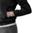 Tissot Ballade Cosc női karóra T156.208.11.353.00
