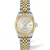 Tissot Ballade óra T156.208.22.033.01