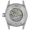 Tissot Ballade óra T156.208.22.033.01