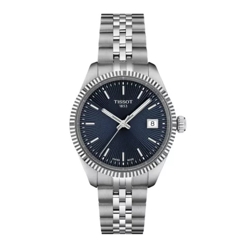 Tissot Balade női karóra T156.210.11.041.00
