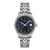 Tissot Balade női karóra T156.210.11.041.00