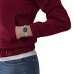 Tissot Balade női karóra T156.210.11.041.00