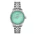 Tissot Ballade női karóra T156.210.11.091.00